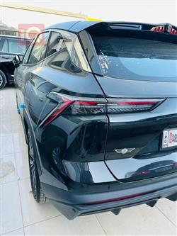 جيتور داشينج